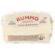 Rummo Bio Integrale Penne Rigate N° 66 500 g