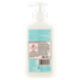 Selex Sapone Liquido Disinfettante 300 ml