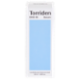 Torriden Dive in Serum 50 ml