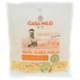 Casa Milo 100% Filiera Puglia Troccoli 500 g
