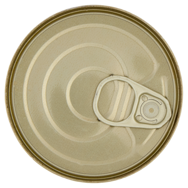 Garofalo Potere al Pomodoro Pomodori Pelati 400 g