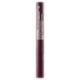Maybelline New York Tattoo Liner Dip-Ink 103 Burgundy Boost