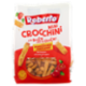Roberto Mini Crocchini con Pomodoro e Origano 150 g