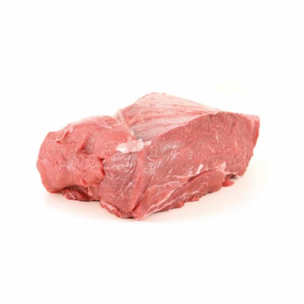 BRUTTO/BUONO BOVINO ADULTO