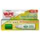 VAPE Derm Family Active Gel Dopopuntura Roll On 15 ml