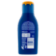 Nivea Sun protect & hydrate 30 Alta 100 ml