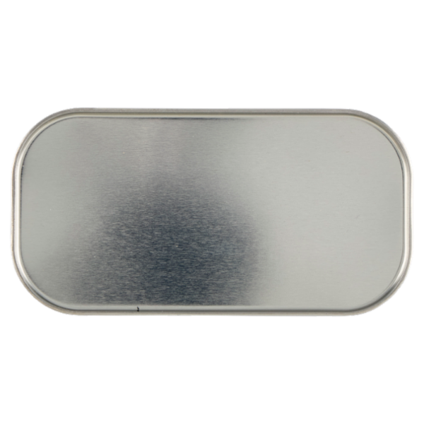 Engine Italian Organic Gin 01 700 ml