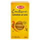 Barilla Emiliane Cannelloni Pasta all'Uovo 250 g