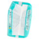 Pampers Baby-dry 5 Junior 23+23 pz