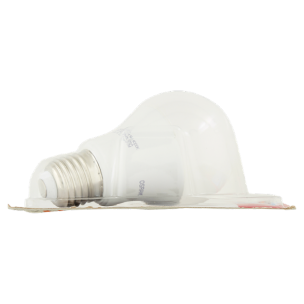 Osram Led Star Classic A 75 E27