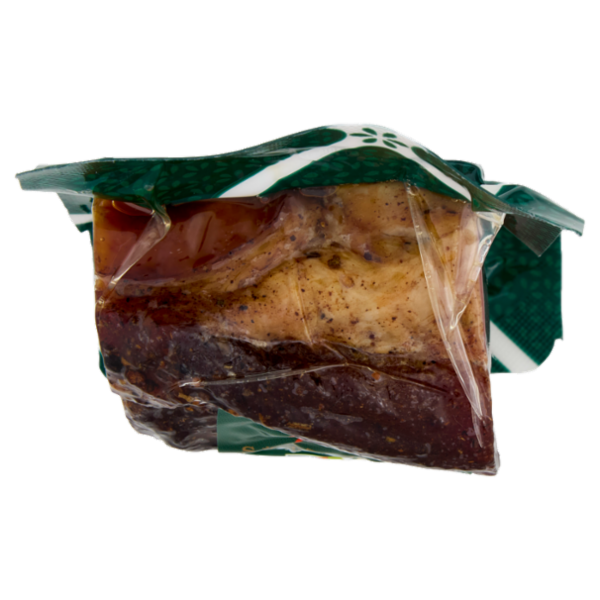 Recla Speck Alto Adige IGP 400 g