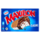 NESTLÉ Maxibon Classic 4x96g