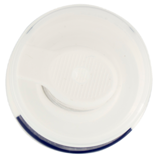 Vitakraft Shampoo Mousse schiuma a secco con avena 200 ml