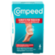 Compeed Cerotti per Vesciche Medio 6 pz
