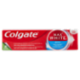 Colgate dentifricio sbiancante istantaneo Max White Optic 75 ml