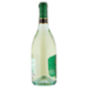 Santa Margherita Müller Thurgau Vigneti delle Dolomiti IGT Vino Frizzante 75 cl