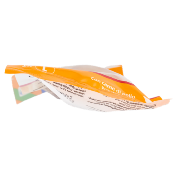 Vitakraft Royal bone Gusto Manzo L 1 Pezzo 70 g