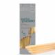 Graziano Spago Quadro Gr.500