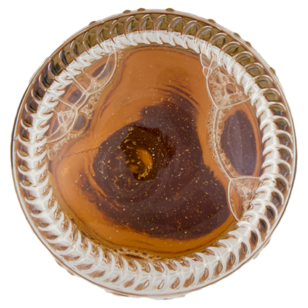 CORONITA Extra Birra lager messicana bottiglia 21cl