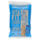 vitavigor Vita Fit Leggeri 350 g