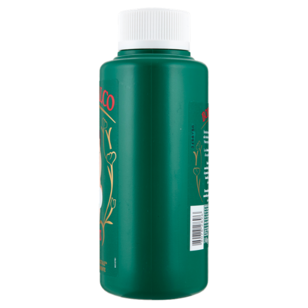 Borotalco Polvere con Talco Vegetale Barattolo 140 g