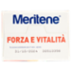 MERITENE Forza & Vitalità Vaniglia 5 x 30 g