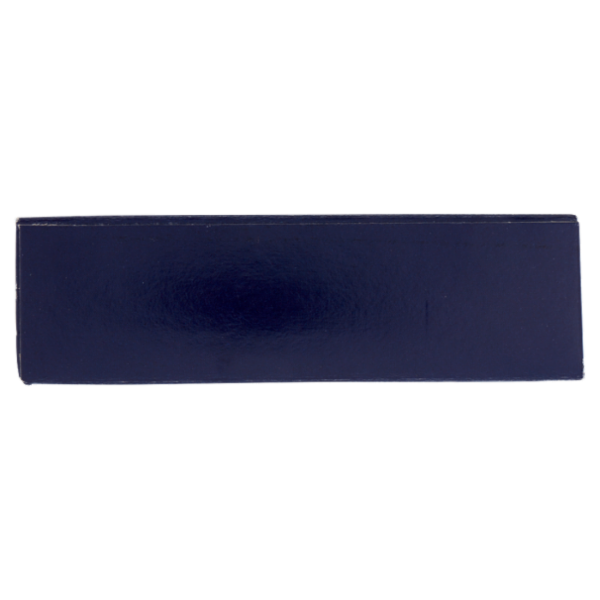 Finish Cristalli di Sale cura lavastoviglie 1000 g