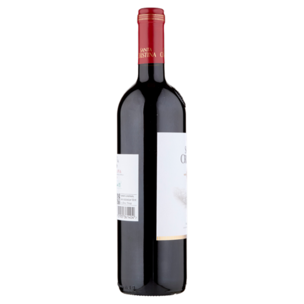 Santa Cristina Toscana IGT 750 ml
