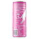 Red Bull Energy Drink, Gusto Frutti di Bosco, Senza Zuccheri, 250 ml
