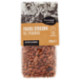 Assaggi e paesaggi Fagioli Stregoni del Piemonte 400 g