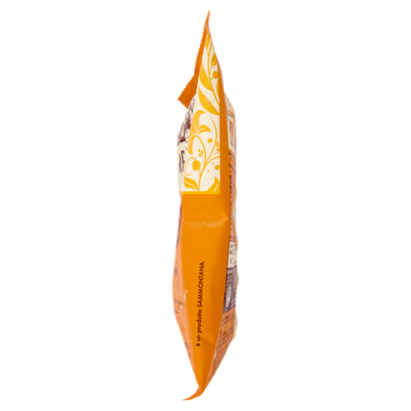 Tre Marie Fagottino alla Crema 6 x 73g