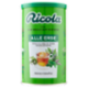 Ricola alle Erbe 200 g