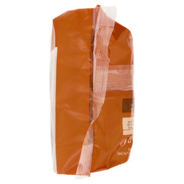 Selex Amaretti 200 g