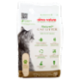 almo nature Natural Cat Litter 100% Plant-based 2,27 kg