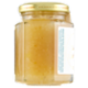 F.lli Boschetti Salsa Senapata Specialità al Limone e Zenzero 130 g