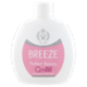 Breeze Perfect Beauty Deodorante Profumato 100 mL