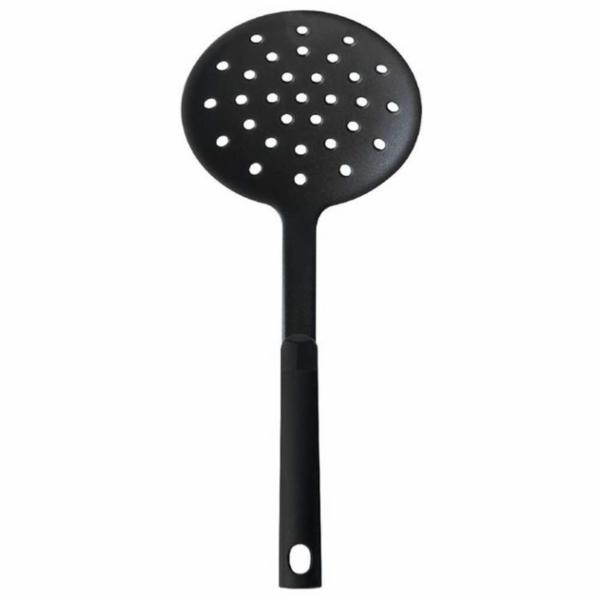 Fuerte Schiumarola Nera