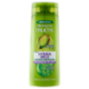 Garnier Fructis Shampoo Hydra Ricci, shampoo definizione per capelli da mossi a ricci, 250 ml