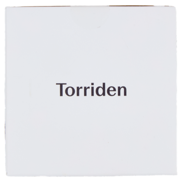 Torriden Dive in Multi Pad 160 ml