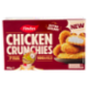 Findus Chicken Crunchies 255 g