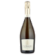 Ca' Vescovo Ribolla Gialla Brut 750 ml