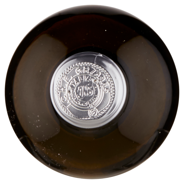 Mantellassi Vermentino Maremma Toscana DOC 750 ml