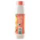 Garnier Balsamo Lunghezze Luminose Fructis Hair Food Ananas, per capelli lunghi e spenti, 350 ml