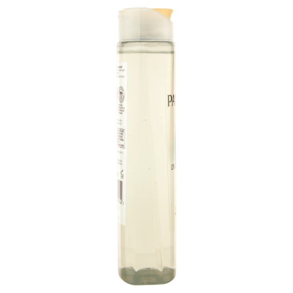 Pantene Shampoo AquaLight 250 ml