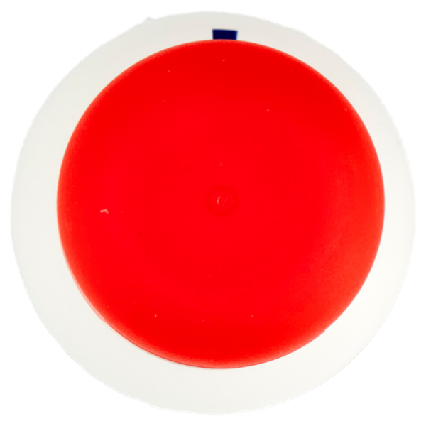 Neutro Roberts Derma Zero Pelli Intolleranti 150 ml