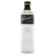 Nemiroff de Luxe Vodka 700 ml