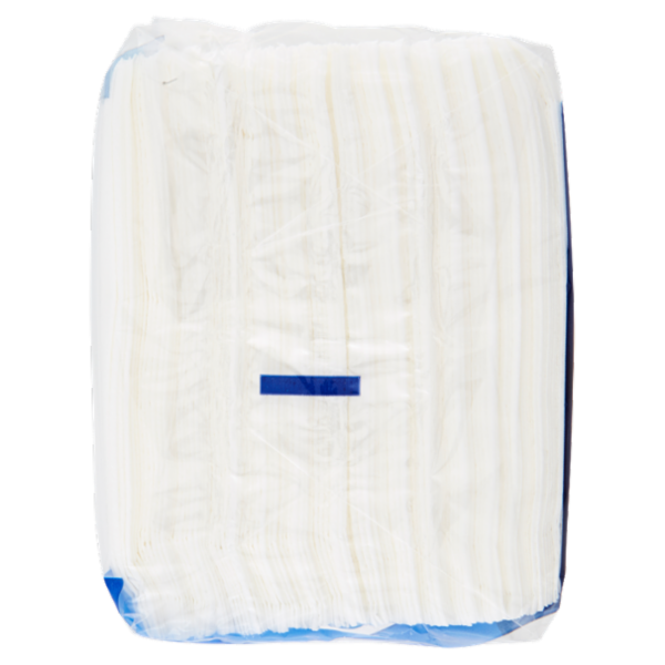 IL GIGANTE Tovaglioli Monovelo 250 pz