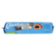 Colussi Cornetti Cioccolato 290 g