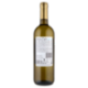 Porta Palo Bianco Terre Siciliane IGT 75 cl