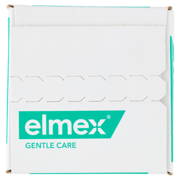 elmex collutorio Gentle Care denti sensibili 400 ml
